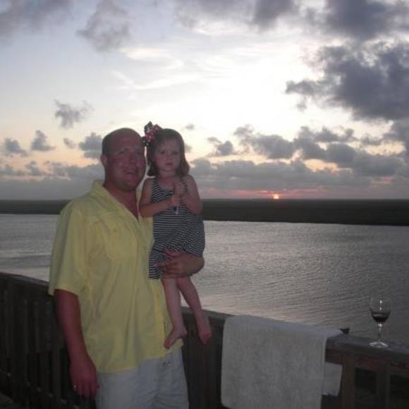 Meet your Posher, Jessica - Picture 1 of 1